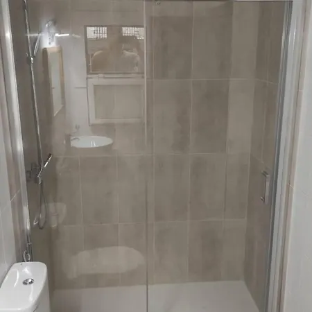 Central Apartament Apartment